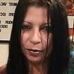 Irma Baez - @irmabaez35 - Instagram