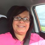 Irma Baez - @irmabaez8 - Instagram