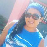 irma baez - @germabaez - Instagram