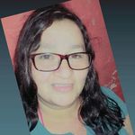 Irma Baez - @irmabaez2796 - Instagram