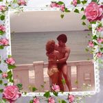 Irma Baez - @irma.baez.984 - Instagram