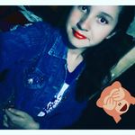 Irma Baez - @baez.irma - Instagram