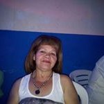 Irma Baez - @baez8261 - Instagram