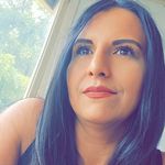 Irma Báez - @irmabaezbringaz - Instagram