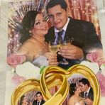 Irma Baez - Facebook