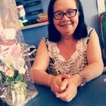 Irma Baez - @irmabaez9370 - Instagram