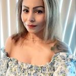 Irma Baez - @irma_nrs - Instagram