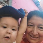 Irma Baez - Facebook