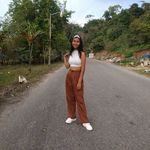 Irma Baéz - @irma_baez_02 - Instagram