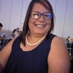 Irma Baez - Facebook