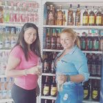 irma baez - @irma.celia1 - Instagram