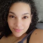 Irma Baez - @baez9969 - Instagram