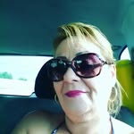 irma baez - @irma12323 - Instagram