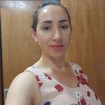 Irma Baez - @irma.baez.96 - Instagram