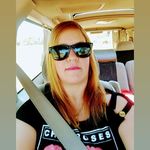 IRMA BAEZ - @irmabaez99 - Instagram