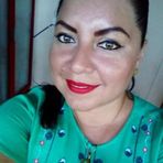Irma Baez - Facebook