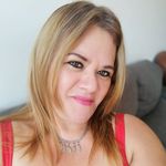 Irma Baez - @irma.baez.33 - Instagram