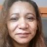 Irma Baez - @user92781771 - TikTok