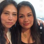 Irma Baez - @irmabaez22 - Instagram