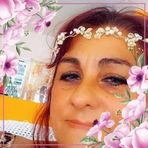 Irma Baez - Facebook