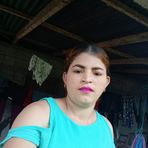 Irma Báez - Facebook