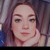Irma Baez - @irmosha - TikTok