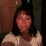 Irma Baez - @irma.baez.9847 - Instagram