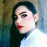 Irma Baez - @baez1357 - Instagram