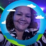 Irma Baez - Facebook