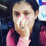 Irma Baez Cardozo - @irma.baezcardozo - Instagram