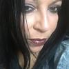 Irma Baez - @raiderette112 - TikTok
