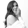 Irmarie Báez - @irmariebaez - TikTok