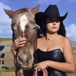 Beauty AA - @irma.baeza.3994 - Instagram