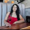 Irma Baeza - @beauty3aaa - TikTok