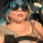 Irma Baeza - @irmski84 - Instagram