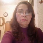 Irma Baeza - @baeza6232 - Instagram