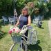 Irma Baeza - Facebook