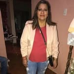 Irma Baeza - @irmabaeza6 - Instagram