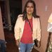 Irma Baeza - Facebook