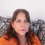 Irma Baeza - @baeza6092 - Instagram