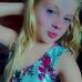 Irma Baeza - Facebook