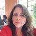 Irma Baeza - Facebook