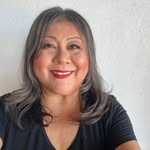 Irma Baeza - @irmab4 - Instagram