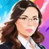 Irma Baeza - @irma.baeza - TikTok