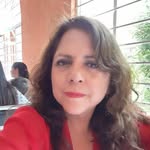 Irma Baeza - @irmabae1966 - Instagram