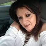 Irma Baeza - @myself41_57 - Instagram