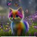 Irma Baeza - Facebook