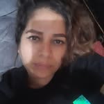 Irma Baeza - @irma.baeza.161 - Instagram