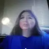 Irma Baeza - @irmabaeza5 - TikTok
