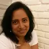 Irma Baeza - @irmabaeza1967 - TikTok